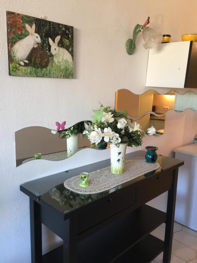 Apartament Benalbeach 09 Benalmádena Zewnętrze zdjęcie