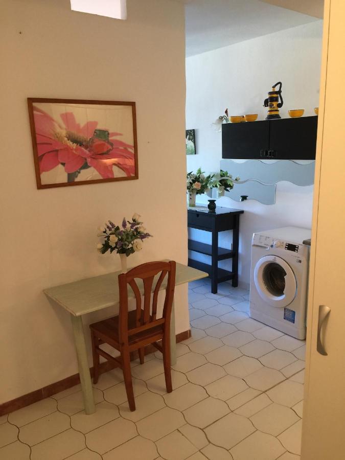 Apartament Benalbeach 09 Benalmádena Zewnętrze zdjęcie